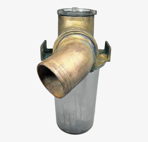 groco-arg-2003-bronze-intake-raw-water-strainer-assembly-3-3-8-npt-felix-ommo33069-20250501-115822-154222