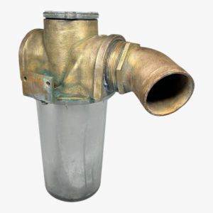 groco-arg-2003-bronze-intake-raw-water-strainer-assembly-3-3-8-npt-felix-ommo33069-20250501-115826-547876