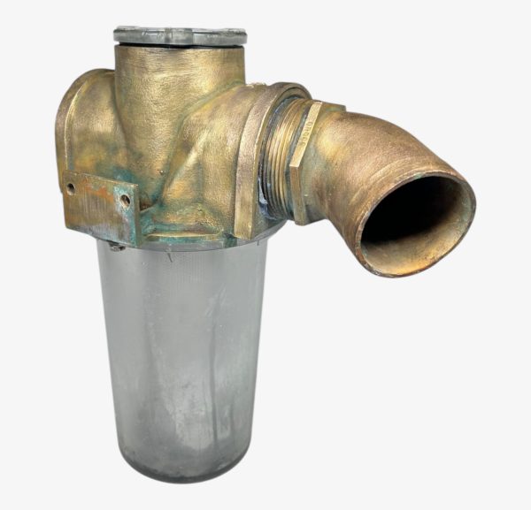 groco-arg-2003-bronze-intake-raw-water-strainer-assembly-3-3-8-npt-felix-ommo33069-20250501-115826-547876