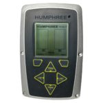 humphree-cp-201-b-active-ride-control-panel-12-24vdc-restored-lcd-brandon-y-20250522-091705-550305