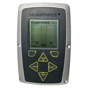 humphree-cp-201-b-active-ride-control-panel-12-24vdc-restored-lcd-brandon-y-20250522-091705-550305