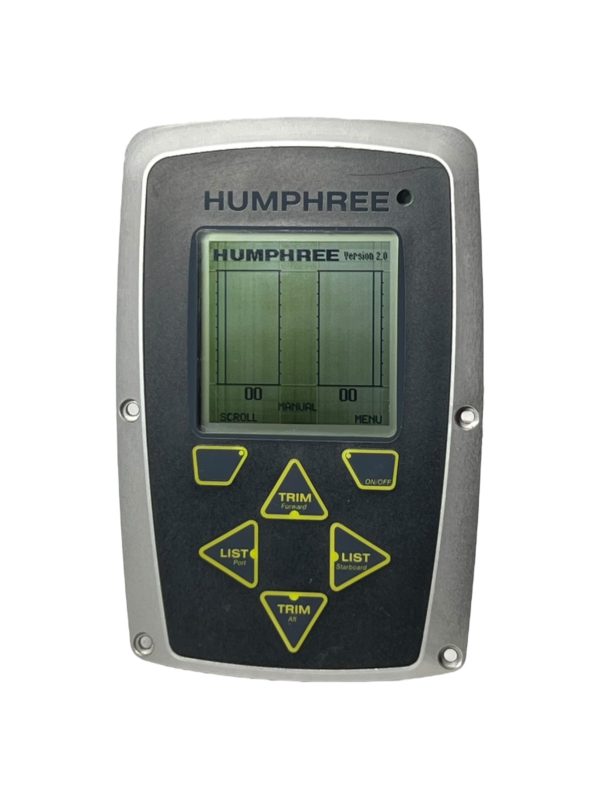 humphree-cp-201-b-active-ride-control-panel-12-24vdc-restored-lcd-brandon-y-20250522-091705-550305
