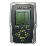 humphree-cp-201-b-active-ride-control-panel-12-24vdc-restored-lcd-brandon-y-20250522-091709-724444