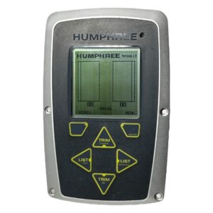 humphree-cp-201-b-active-ride-control-panel-12-24vdc-restored-lcd-brandon-y-20250522-091709-724444