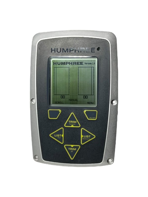 humphree-cp-201-b-active-ride-control-panel-12-24vdc-restored-lcd-brandon-y-20250522-091709-724444