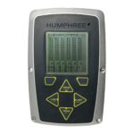 humphree-cp-201-b-active-ride-control-panel-12-24vdc-restored-lcd-brandon-y-20250522-091714-25273