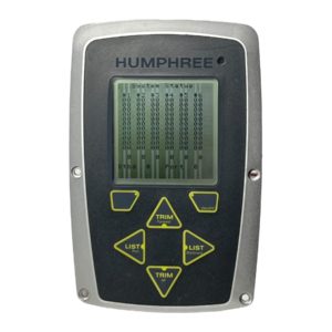 humphree-cp-201-b-active-ride-control-panel-12-24vdc-restored-lcd-brandon-y-20250522-091714-25273