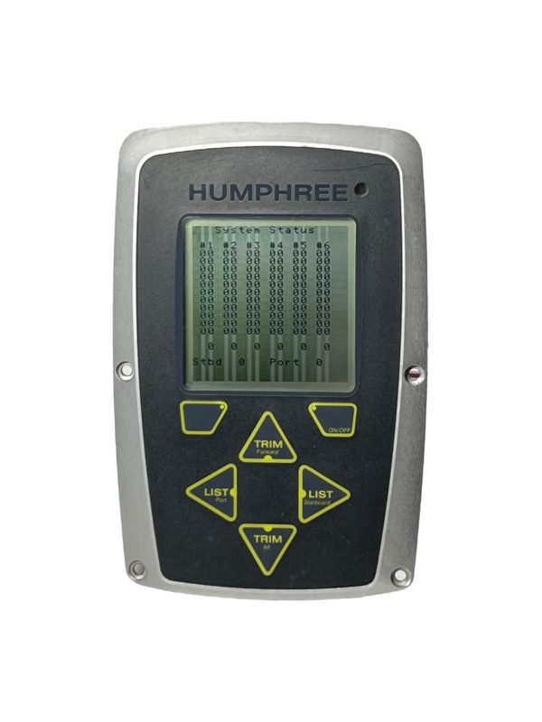 humphree-cp-201-b-active-ride-control-panel-12-24vdc-restored-lcd-brandon-y-20250522-091714-25273