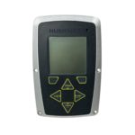 humphree-cp-201-b-active-ride-control-panel-12-24vdc-restored-lcd-brandon-y-20250522-091717-878798