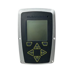 humphree-cp-201-b-active-ride-control-panel-12-24vdc-restored-lcd-brandon-y-20250522-091717-878798