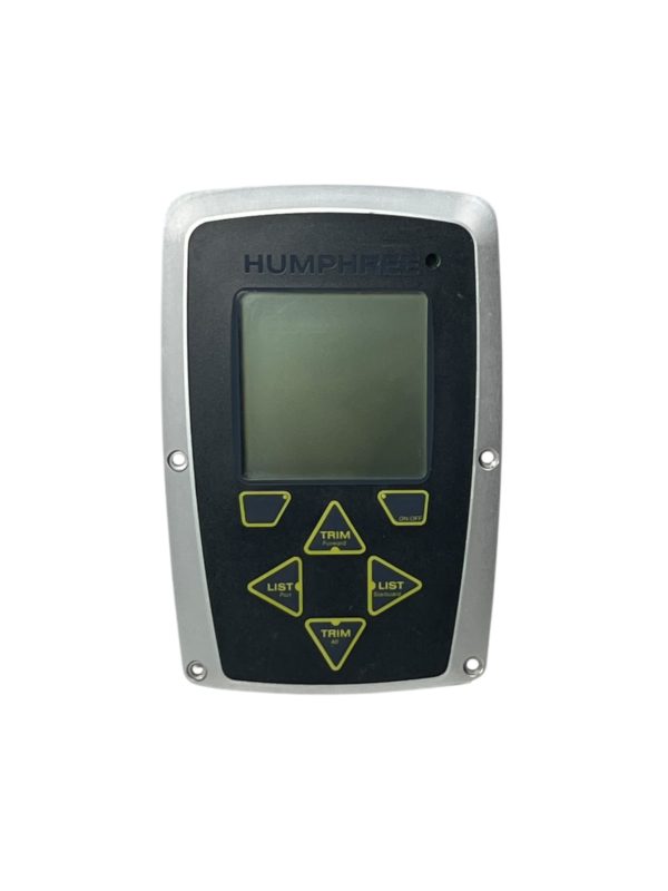 humphree-cp-201-b-active-ride-control-panel-12-24vdc-restored-lcd-brandon-y-20250522-091717-878798