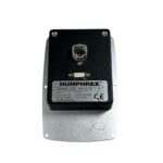 humphree-cp-201-b-active-ride-control-panel-12-24vdc-restored-lcd-brandon-y-20250522-091721-620655