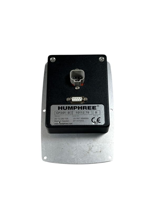 humphree-cp-201-b-active-ride-control-panel-12-24vdc-restored-lcd-brandon-y-20250522-091721-620655