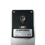humphree-cp-201-b-active-ride-control-panel-12-24vdc-restored-lcd-brandon-y-20250522-091725-927722