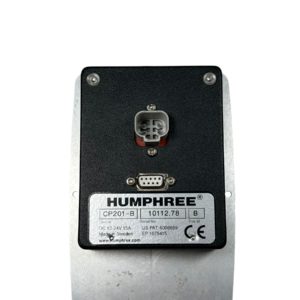 humphree-cp-201-b-active-ride-control-panel-12-24vdc-restored-lcd-brandon-y-20250522-091725-927722
