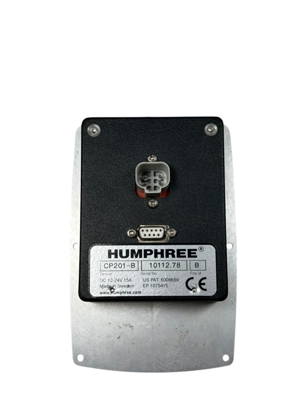 humphree-cp-201-b-active-ride-control-panel-12-24vdc-restored-lcd-brandon-y-20250522-091725-927722