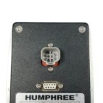 humphree-cp-201-b-active-ride-control-panel-12-24vdc-restored-lcd-brandon-y-20250522-091729-855111