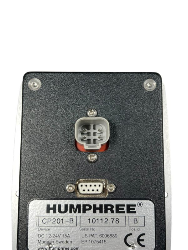 humphree-cp-201-b-active-ride-control-panel-12-24vdc-restored-lcd-brandon-y-20250522-091729-855111