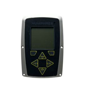 humphree-cp-201-t-active-ride-control-panel-12-24vdc-restored-lcd-brandon-y-20250522-100257-579588