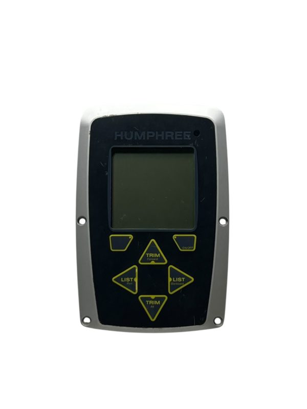 humphree-cp-201-t-active-ride-control-panel-12-24vdc-restored-lcd-brandon-y-20250522-100257-579588