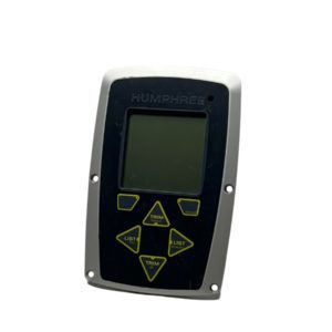 humphree-cp-201-t-active-ride-control-panel-12-24vdc-restored-lcd-brandon-y-20250522-100301-816093