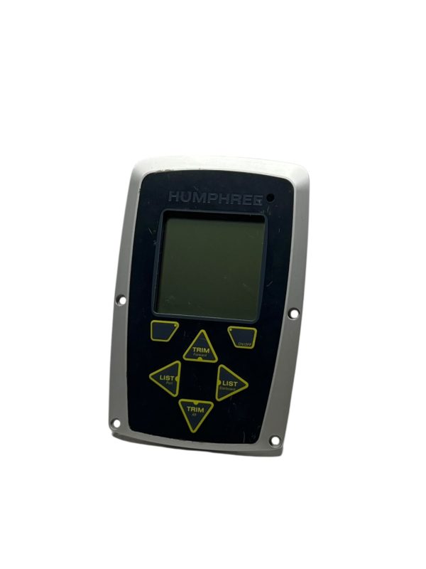humphree-cp-201-t-active-ride-control-panel-12-24vdc-restored-lcd-brandon-y-20250522-100301-816093