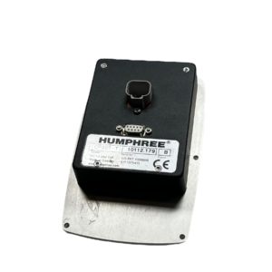 humphree-cp-201-t-active-ride-control-panel-12-24vdc-restored-lcd-brandon-y-20250522-100305-508475