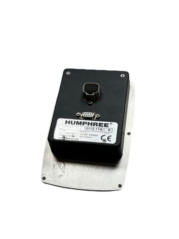 humphree-cp-201-t-active-ride-control-panel-12-24vdc-restored-lcd-brandon-y-20250522-100305-508475