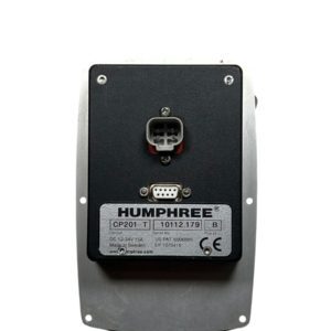 humphree-cp-201-t-active-ride-control-panel-12-24vdc-restored-lcd-brandon-y-20250522-100309-822767