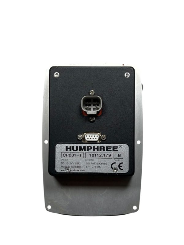 humphree-cp-201-t-active-ride-control-panel-12-24vdc-restored-lcd-brandon-y-20250522-100309-822767
