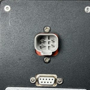 humphree-cp-201-t-active-ride-control-panel-12-24vdc-restored-lcd-brandon-y-20250522-100314-56729