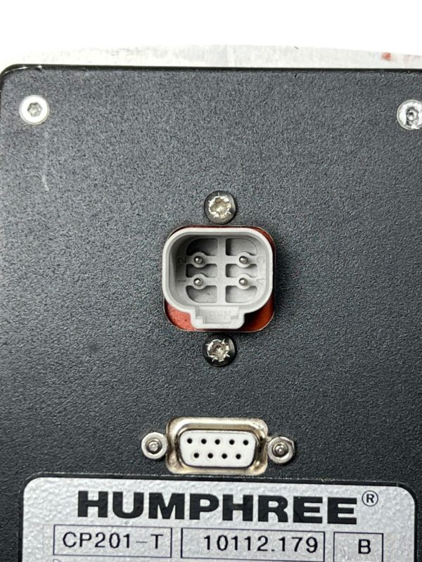 humphree-cp-201-t-active-ride-control-panel-12-24vdc-restored-lcd-brandon-y-20250522-100314-56729