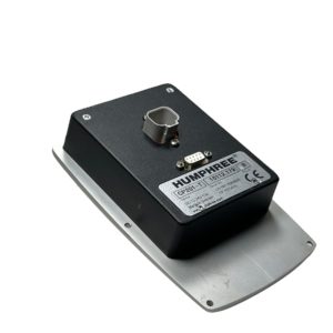 humphree-cp-201-t-active-ride-control-panel-12-24vdc-restored-lcd-brandon-y-20250522-100318-251879