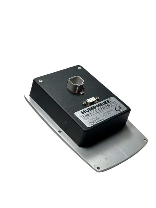 humphree-cp-201-t-active-ride-control-panel-12-24vdc-restored-lcd-brandon-y-20250522-100318-251879