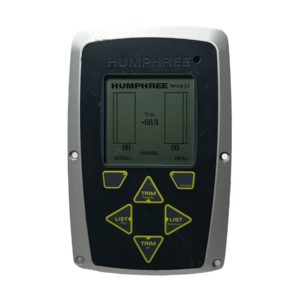humphree-cp-201-t-active-ride-control-panel-12-24vdc-restored-lcd-brandon-y-20250522-100322-18515