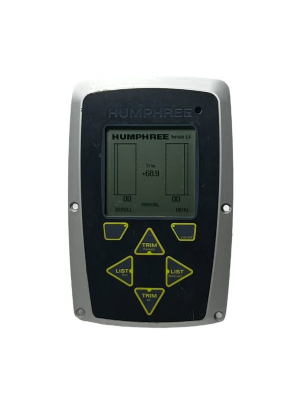 humphree-cp-201-t-active-ride-control-panel-12-24vdc-restored-lcd-brandon-y-20250522-100322-18515