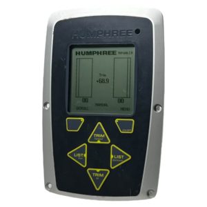 humphree-cp-201-t-active-ride-control-panel-12-24vdc-restored-lcd-brandon-y-20250522-100325-412125