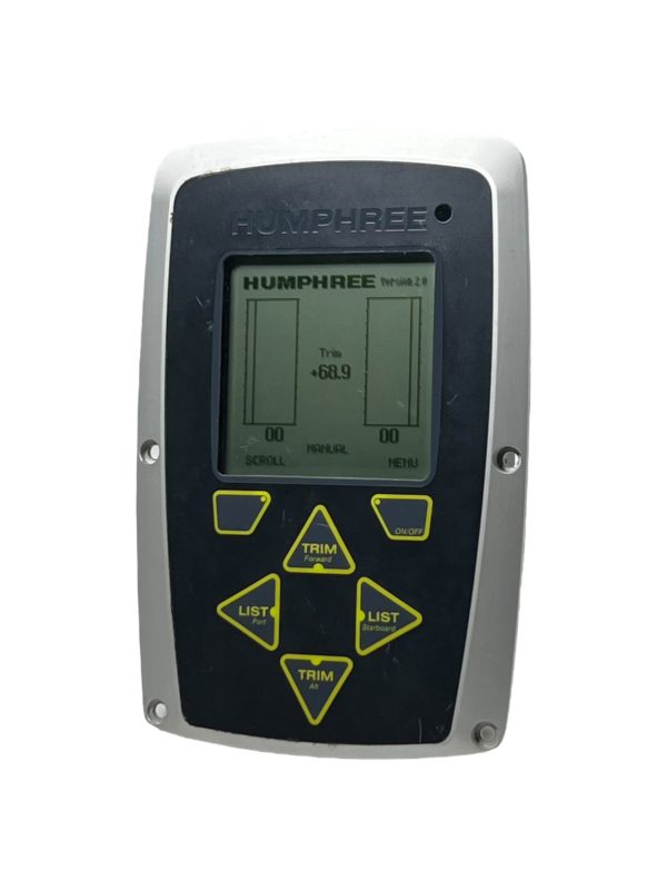 humphree-cp-201-t-active-ride-control-panel-12-24vdc-restored-lcd-brandon-y-20250522-100325-412125