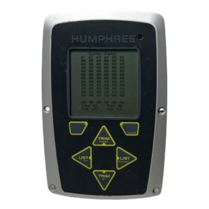 humphree-cp-201-t-active-ride-control-panel-12-24vdc-restored-lcd-brandon-y-20250522-100329-542668