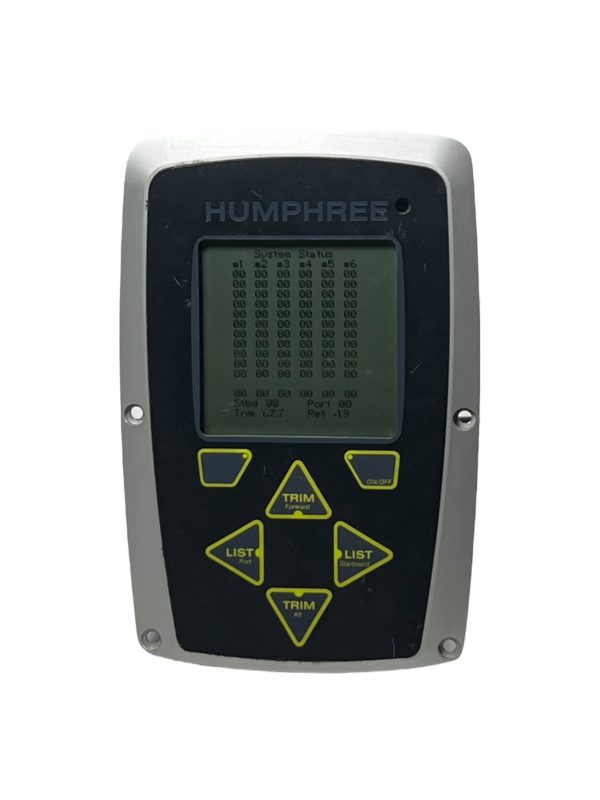 humphree-cp-201-t-active-ride-control-panel-12-24vdc-restored-lcd-brandon-y-20250522-100329-542668