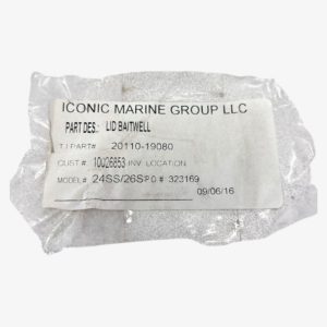 iconic-marine-10026853-clear-baitwell-lid-for-24ss-26s-boats-20-7-8-x-14-felix-ommo33069-20250512-102138-786579