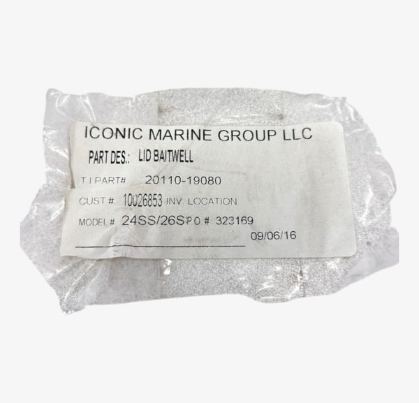 iconic-marine-10026853-clear-baitwell-lid-for-24ss-26s-boats-20-7-8-x-14-felix-ommo33069-20250512-102138-786579