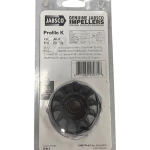 jabsco-1210-0001-p-profile-k-water-pump-impeller-oem-rubby-pueyo-20260831-092838-319599