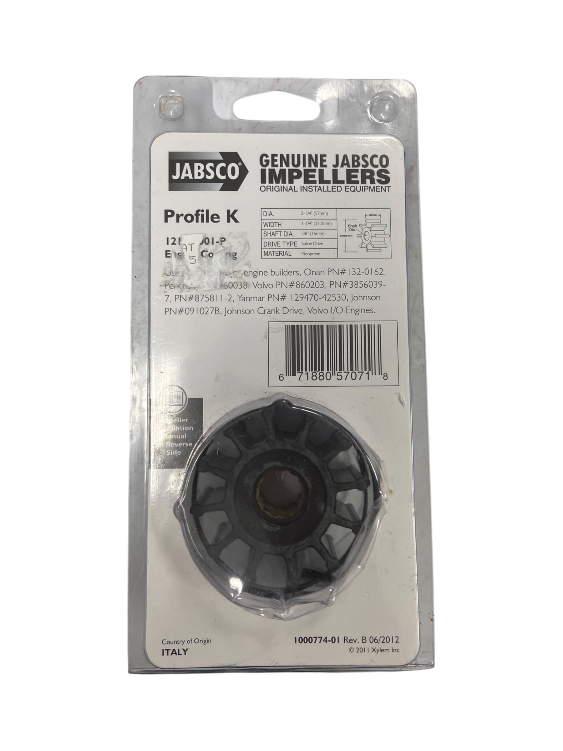 jabsco-1210-0001-p-profile-k-water-pump-impeller-oem-rubby-pueyo-20260831-092838-319599