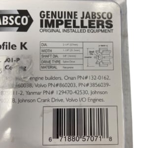 jabsco-1210-0001-p-profile-k-water-pump-impeller-oem-rubby-pueyo-20260831-092840-788256