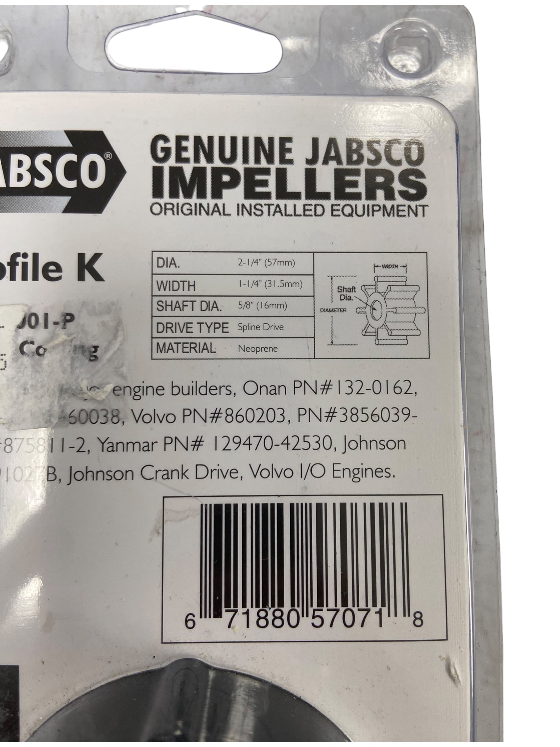 jabsco-1210-0001-p-profile-k-water-pump-impeller-oem-rubby-pueyo-20260831-092840-788256