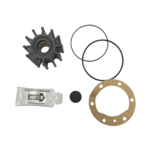 jabsco-1210-0001-p-profile-k-water-pump-impeller-oem-rubby-pueyo-20260831-092842-795910