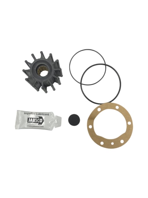 jabsco-1210-0001-p-profile-k-water-pump-impeller-oem-rubby-pueyo-20260831-092842-795910