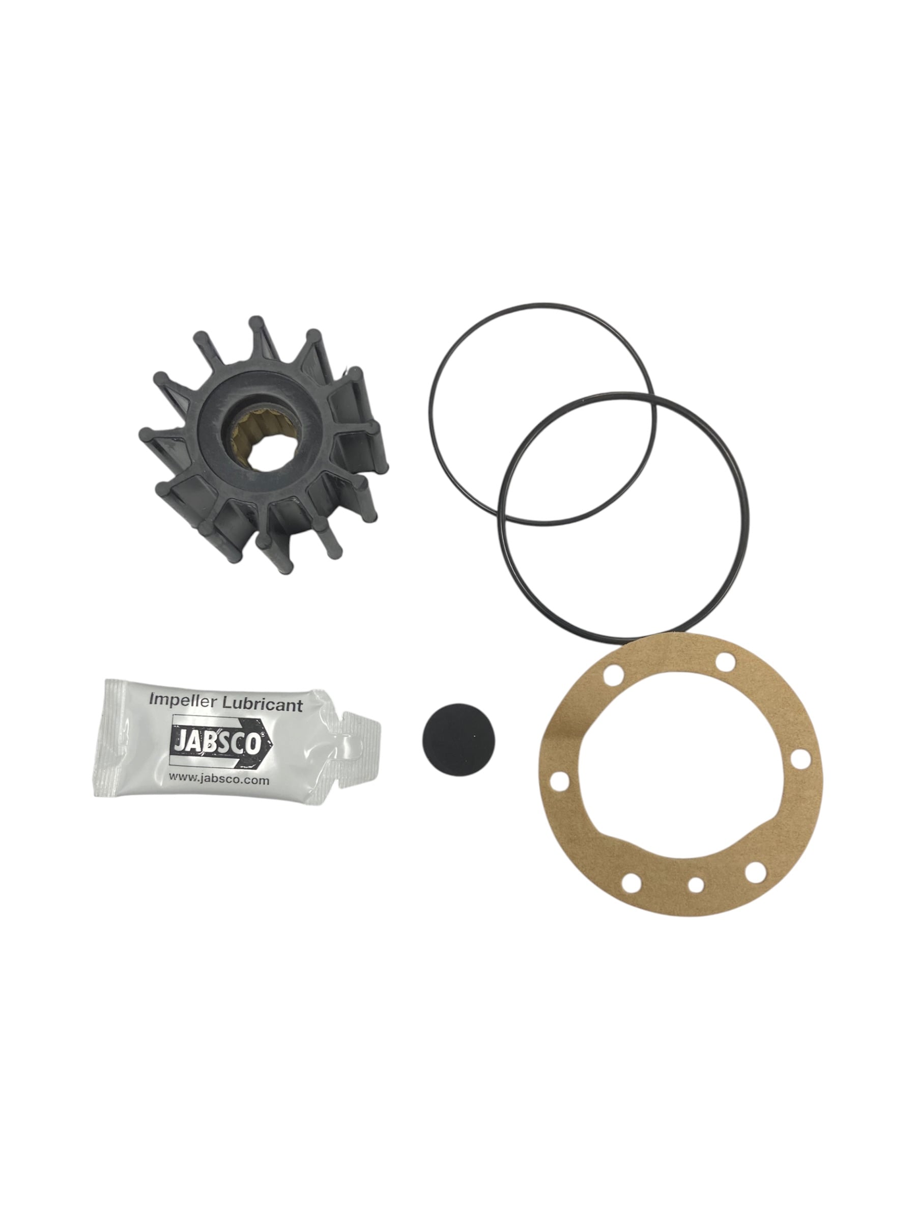 jabsco-1210-0001-p-profile-k-water-pump-impeller-oem-rubby-pueyo-20260831-092842-795910