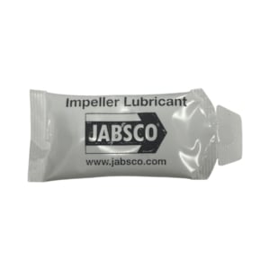 jabsco-1210-0001-p-profile-k-water-pump-impeller-oem-rubby-pueyo-20260831-092844-681607